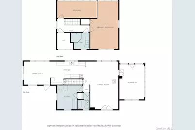 157 Fauble Road, Jeffersonville, NY 12748 - Photo 49