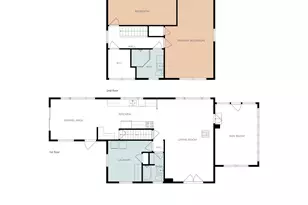 157 Fauble Rd, Jeffersonville, NY 12748 - Photo 49