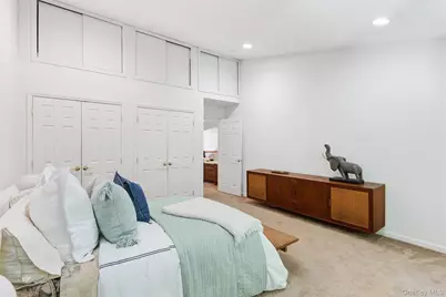 147 Pond View Drive, Port Washington, NY 11050 - Photo 27
