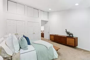 147 Pond View Dr, Port Washington, NY 11050 - Photo 27