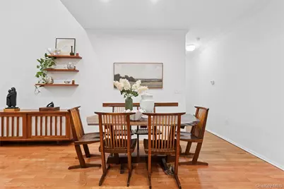 147 Pond View Drive, Port Washington, NY 11050 - Photo 11