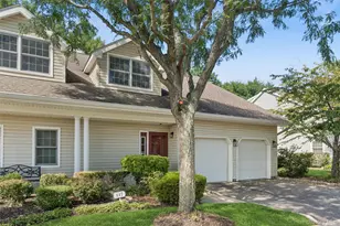 147 Pond View Dr, Port Washington, NY 11050 - Photo 3