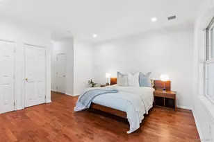 147 Pond View Dr, Port Washington, NY 11050 - Photo 19
