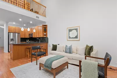 147 Pond View Drive, Port Washington, NY 11050 - Photo 15