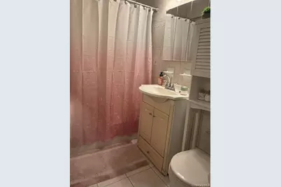 153-25 88 Street #3F, Howard Beach, NY 11414 - Photo 11