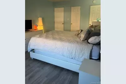 153-25 88 Street #3F, Howard Beach, NY 11414 - Photo 15
