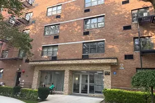 153-25 88th St, Howard Beach, NY 11414 - Photo 1