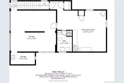 23 Orchard Road, Brewster, NY 10509 - Photo 27