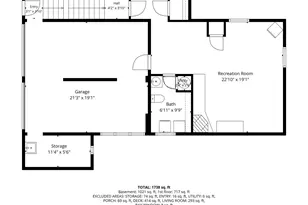 23 Orchard Rd, Brewster, NY 10509 - Photo 27