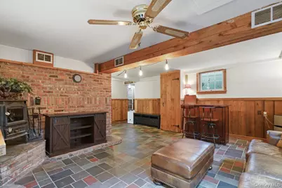 23 Orchard Road, Brewster, NY 10509 - Photo 21