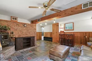 23 Orchard Rd, Brewster, NY 10509 - Photo 21