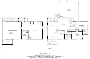 23 Orchard Rd, Brewster, NY 10509 - Photo 29