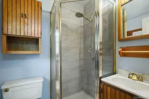 23 Orchard Rd, Brewster, NY 10509 - Photo 9