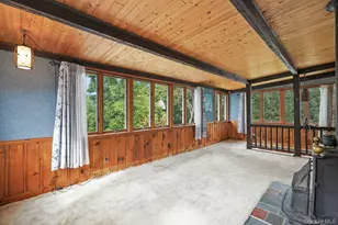 23 Orchard Rd, Brewster, NY 10509 - Photo 17