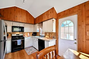 1111 State Route 17A, Greenwood Lake, NY 10925 - Photo 13