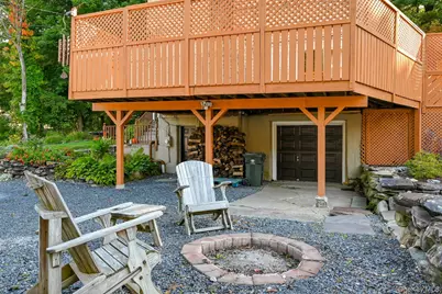 1111 State Route 17A, Greenwood Lake, NY 10925 - Photo 5