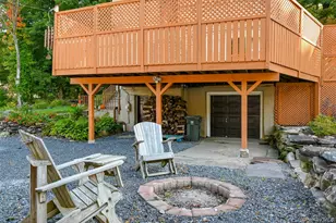 1111 State Route 17A, Greenwood Lake, NY 10925 - Photo 5