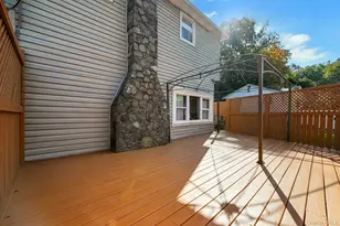 1111 State Route 17A, Greenwood Lake, NY 10925 - Photo 33