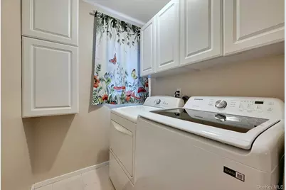 1111 State Route 17A, Greenwood Lake, NY 10925 - Photo 21