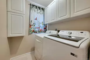 1111 State Route 17A, Greenwood Lake, NY 10925 - Photo 21