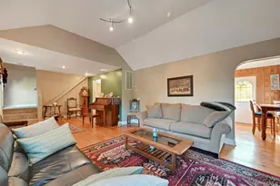 1111 State Route 17A, Greenwood Lake, NY 10925 - Photo 9