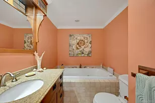 1111 State Route 17A, Greenwood Lake, NY 10925 - Photo 19