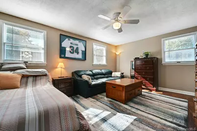 1111 State Route 17A, Greenwood Lake, NY 10925 - Photo 29