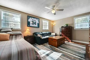 1111 State Route 17A, Greenwood Lake, NY 10925 - Photo 29
