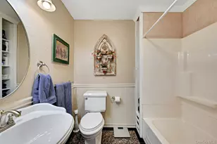 1111 State Route 17A, Greenwood Lake, NY 10925 - Photo 23