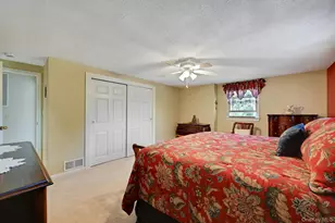 1111 State Route 17A, Greenwood Lake, NY 10925 - Photo 27