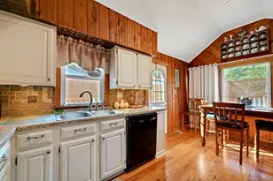1111 State Route 17A, Greenwood Lake, NY 10925 - Photo 17