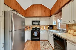 1111 State Route 17A, Greenwood Lake, NY 10925 - Photo 15