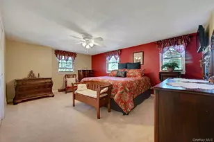 1111 State Route 17A, Greenwood Lake, NY 10925 - Photo 25