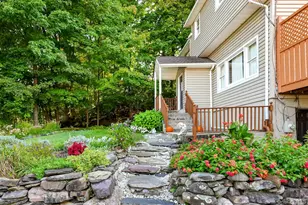 1111 State Route 17A, Greenwood Lake, NY 10925 - Photo 3