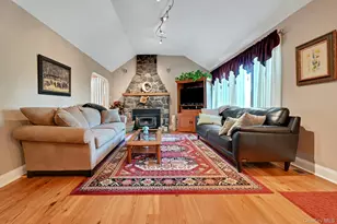 1111 State Route 17A, Greenwood Lake, NY 10925 - Photo 11