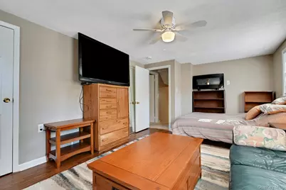 1111 State Route 17A, Greenwood Lake, NY 10925 - Photo 31