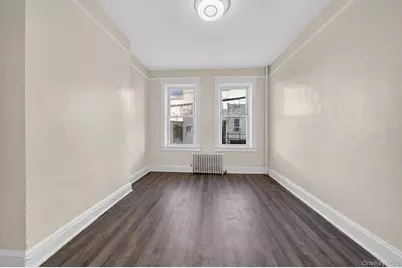 74 Oak Street #1A, Yonkers, NY 10701 - Photo 11