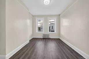 74 Oak St, Yonkers, NY 10701 - Photo 11