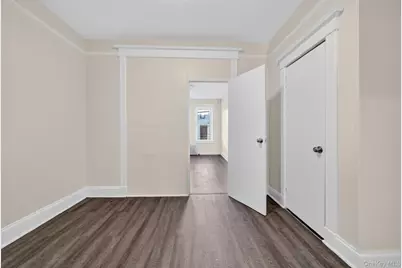 74 Oak Street #1A, Yonkers, NY 10701 - Photo 9