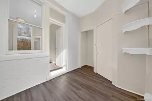 74 Oak St, Yonkers, NY 10701 - Photo 5