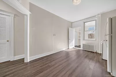 74 Oak Street #1A, Yonkers, NY 10701 - Photo 3