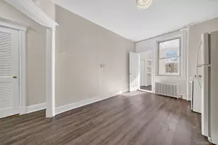 74 Oak St, Yonkers, NY 10701 - Photo 3