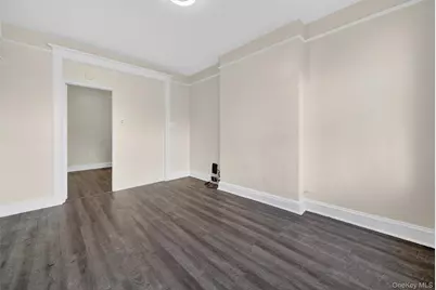 74 Oak Street #1A, Yonkers, NY 10701 - Photo 13
