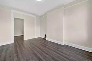 74 Oak St, Yonkers, NY 10701 - Photo 13