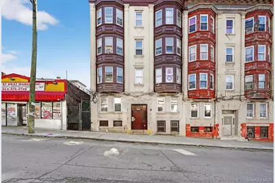 74 Oak Street #1A, Yonkers, NY 10701 - Photo 15