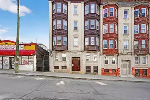 74 Oak St, Yonkers, NY 10701 - Photo 15