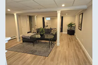 6 Harmony Lane, East Setauket, NY 11733 - Photo 1
