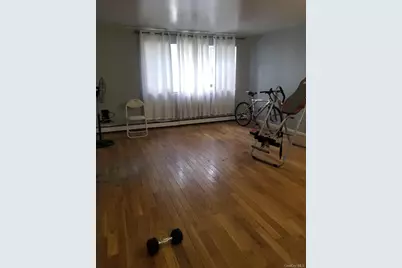1164 Union Avenue, Bronx, NY 10459 - Photo 3