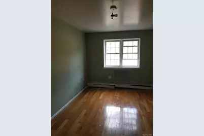 1164 Union Avenue, Bronx, NY 10459 - Photo 5