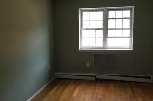 1164 Union Ave, Bronx, NY 10459 - Photo 5
